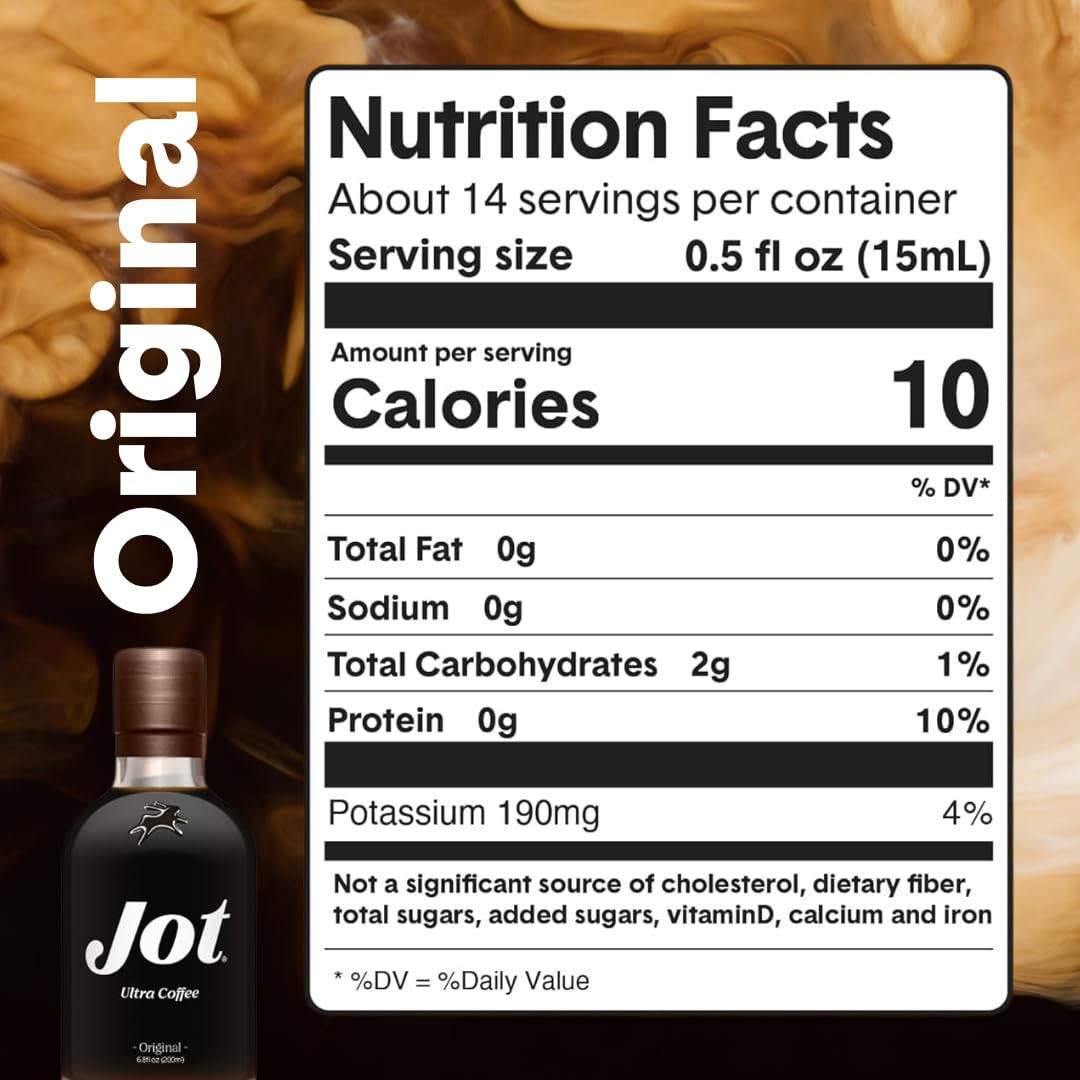 instant-ground-coffee