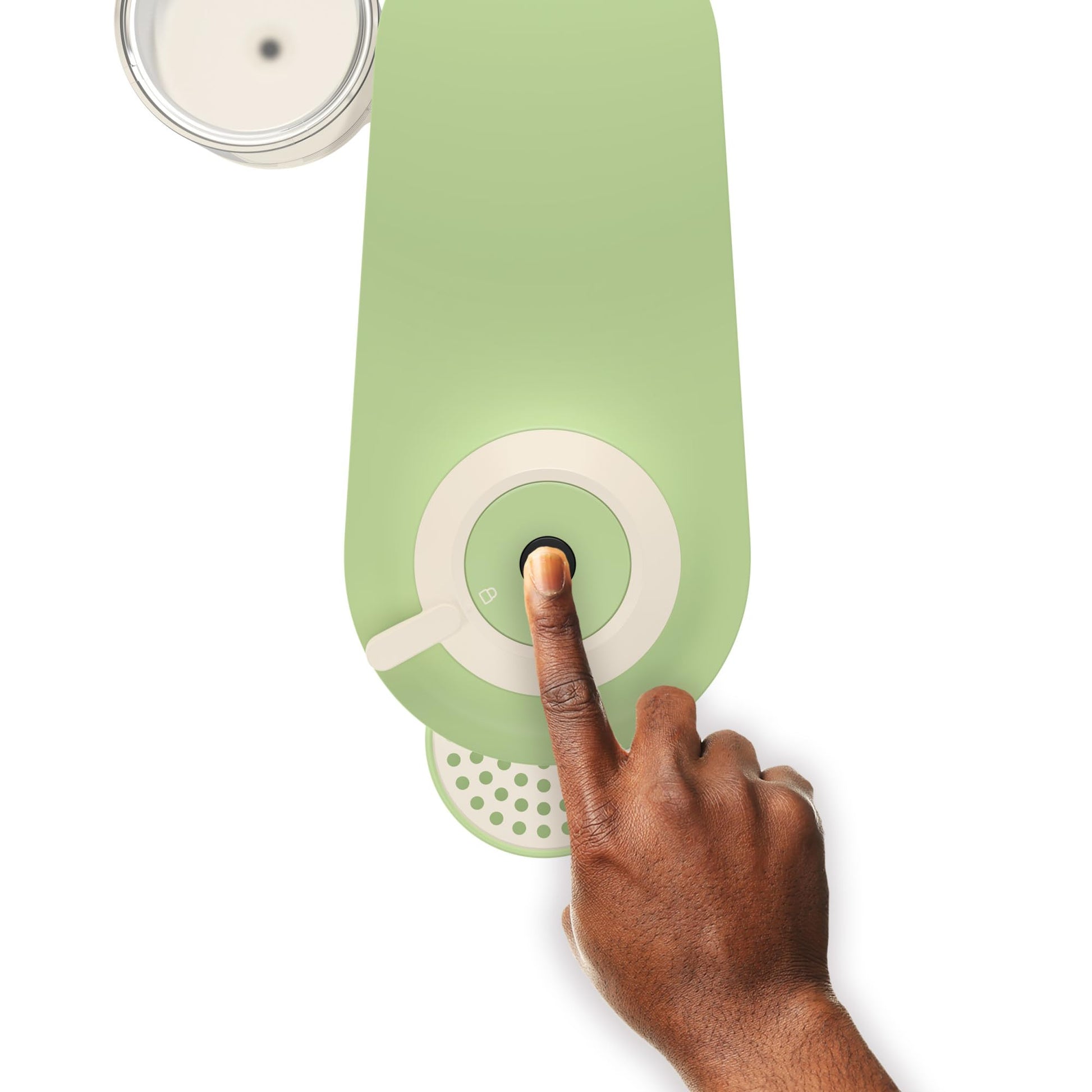 top-rated-coffee-capsules-nespresso-style-nespresso