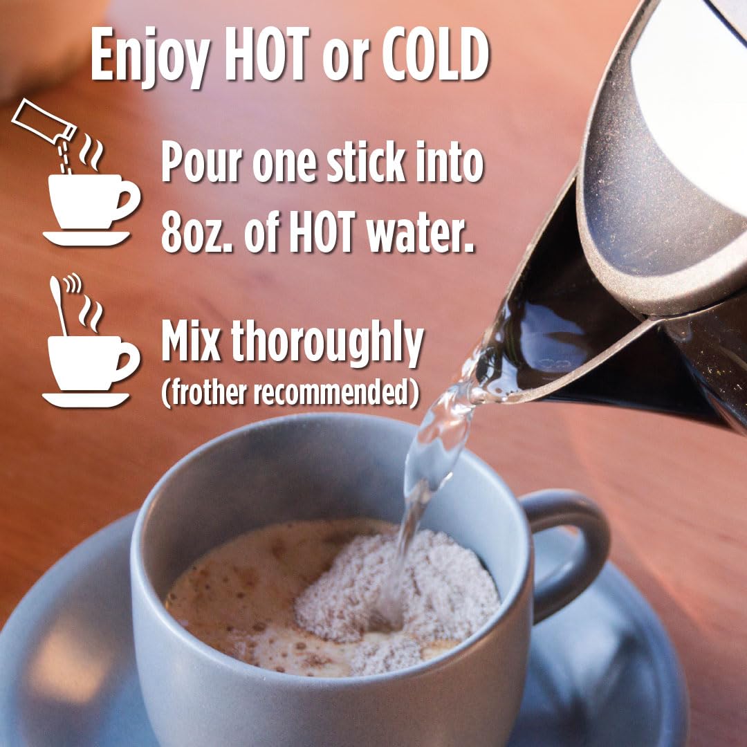 top-rated-latte-mix-maud-s