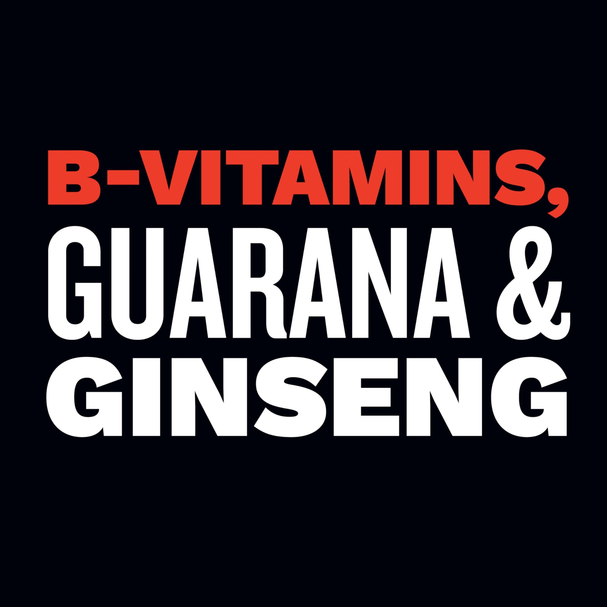 convenient-cold-brew-coffee-multi-serve