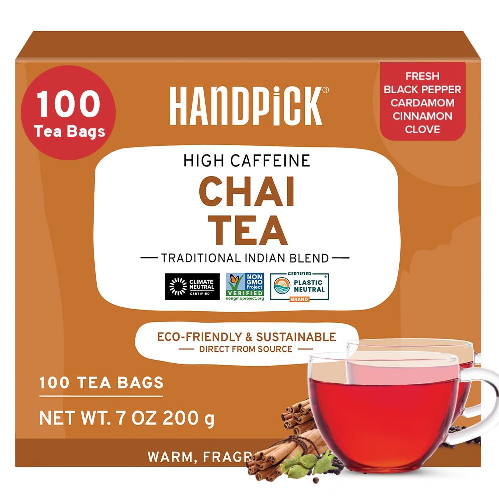 best-chai-tea-handpick