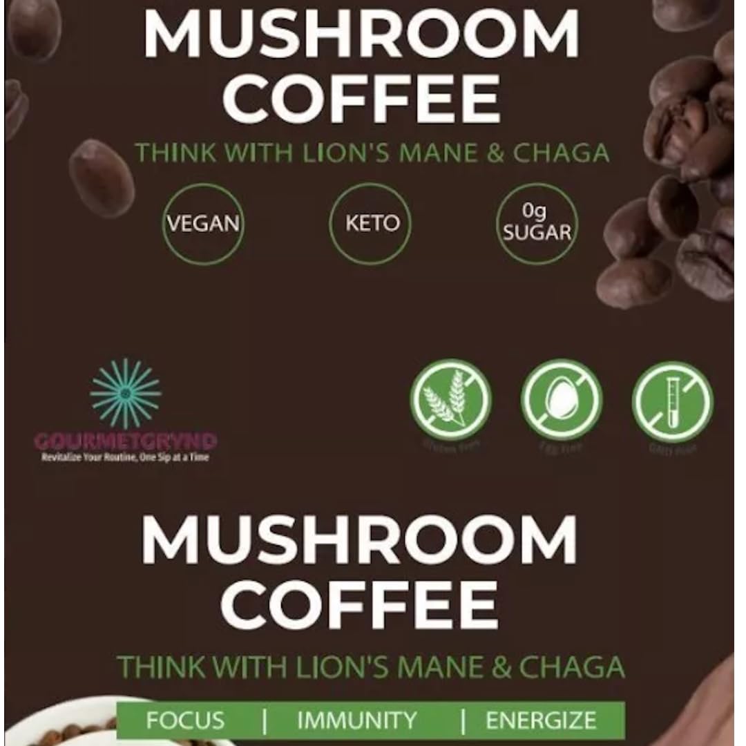 best-mushroom-coffee-gourmet-grynd