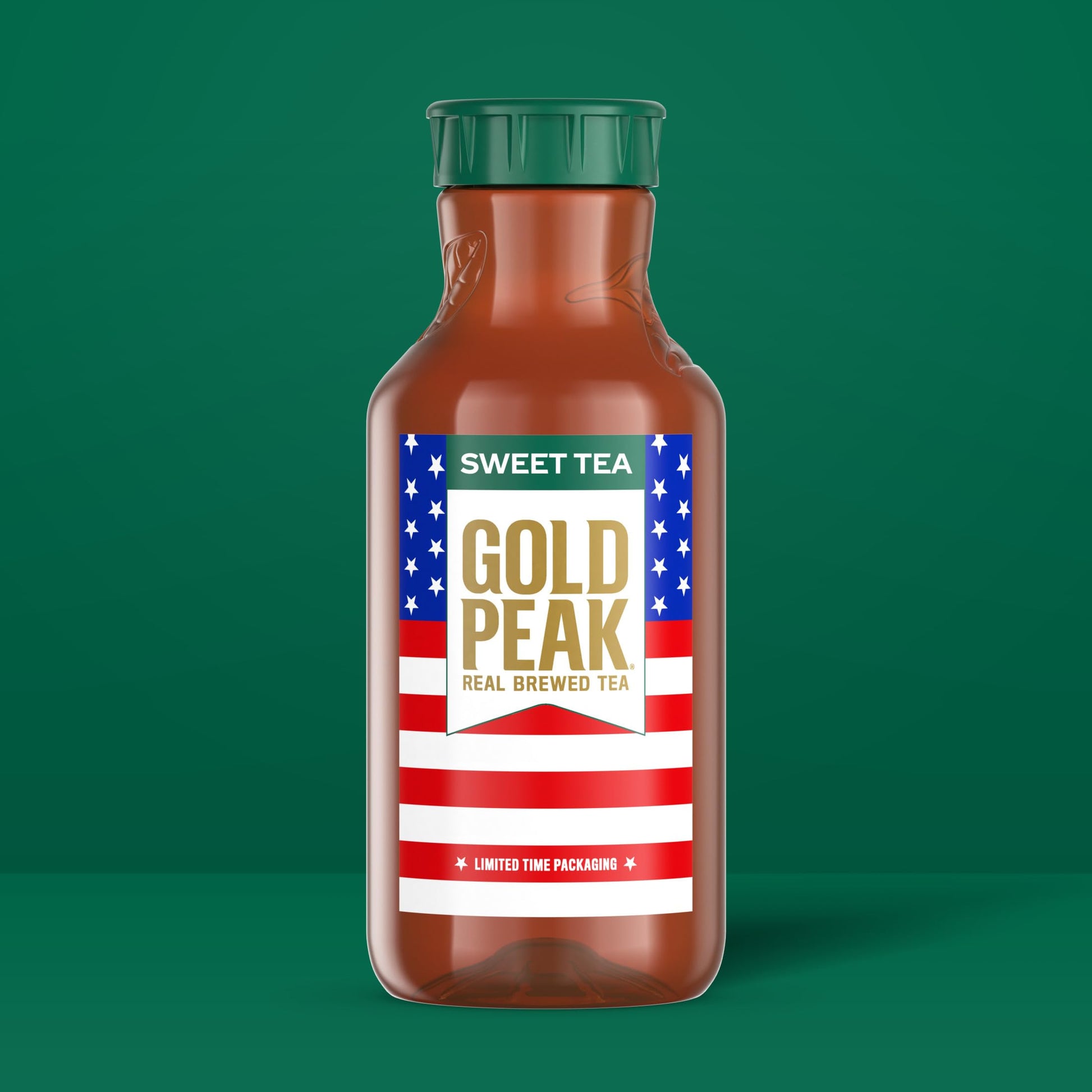 premium-black-tea-gold-peak