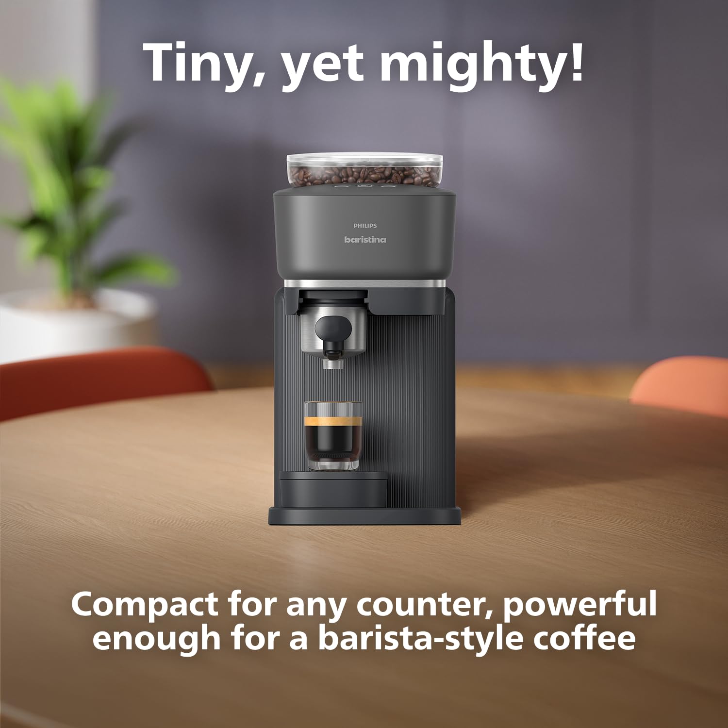 affordable-instant-coffee