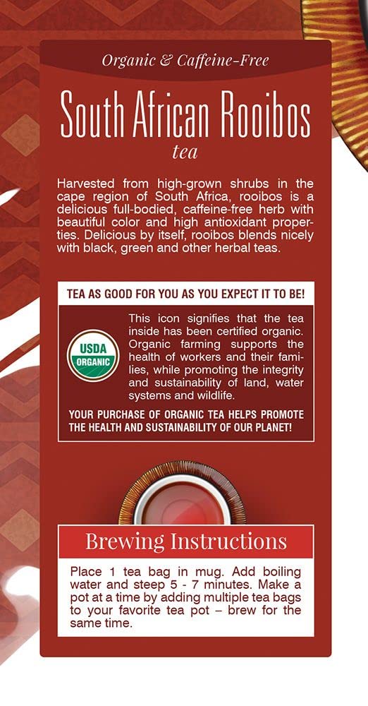 premium-rooibos-tea-davidson-s