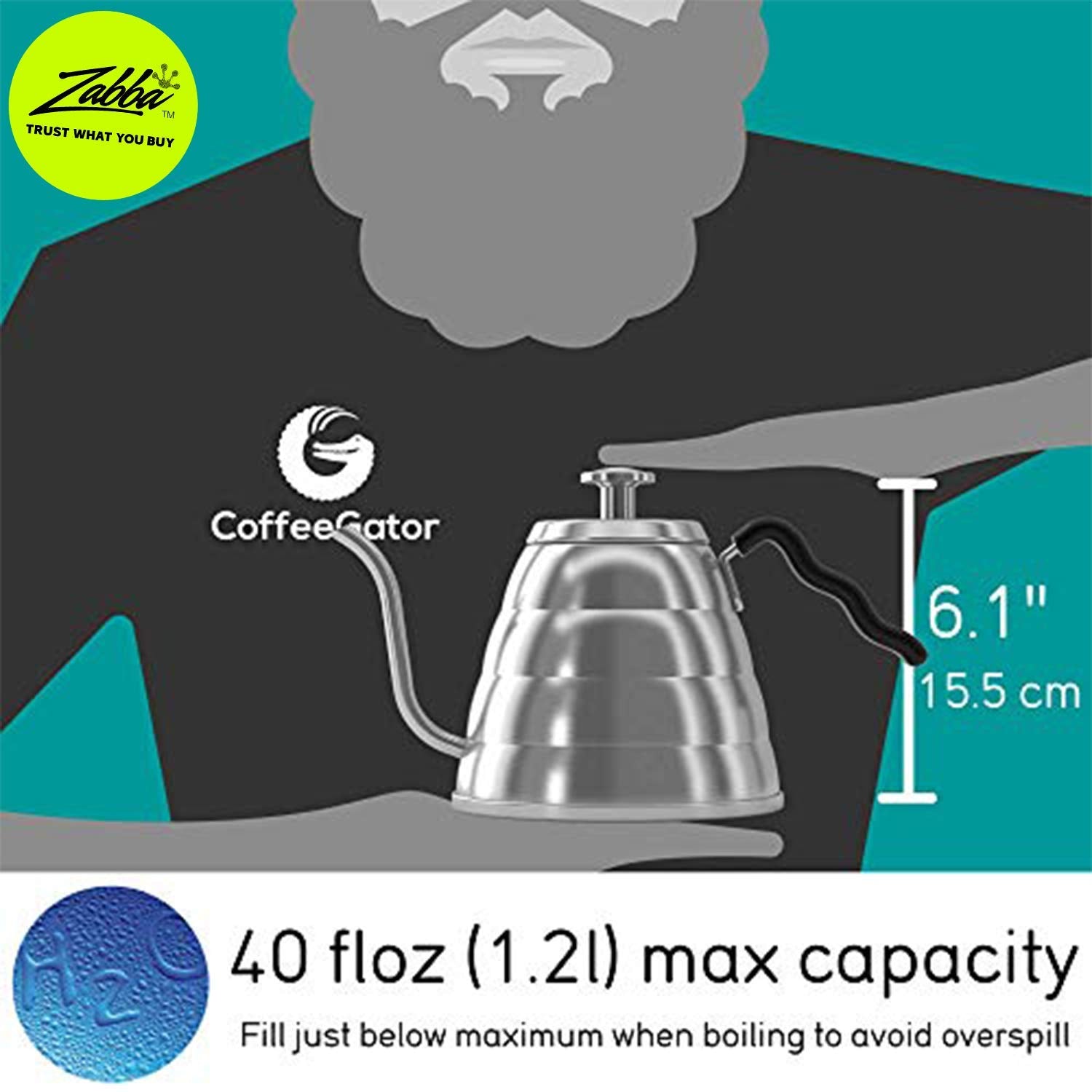 affordable-instant-coffee