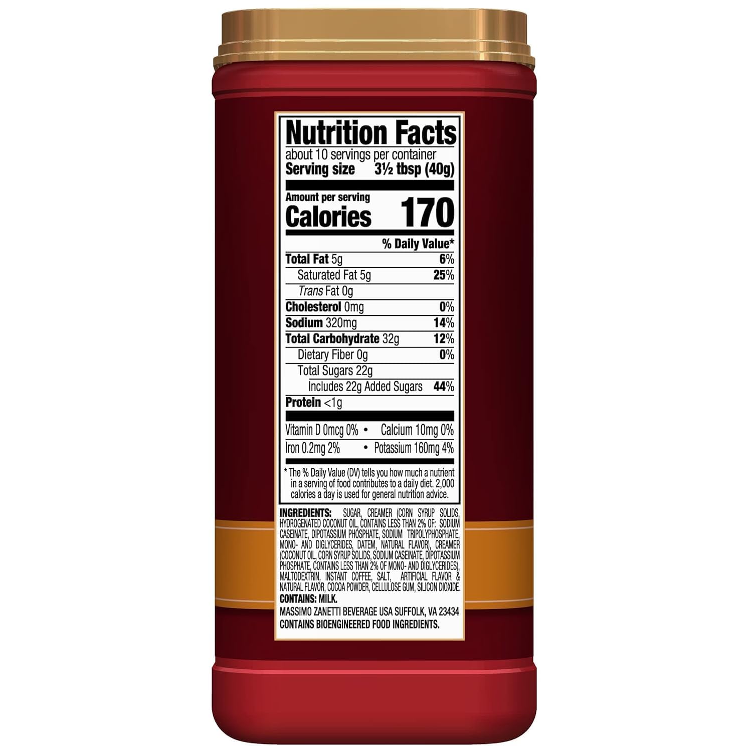 instant-cappuccino-mix