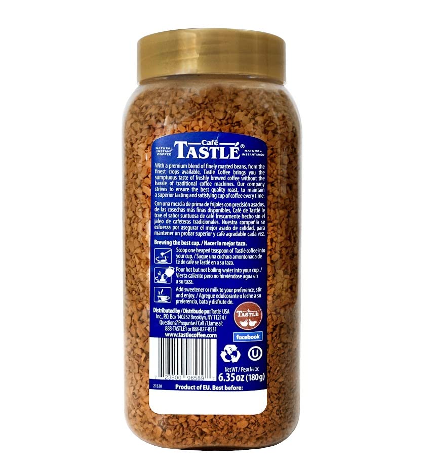 top-rated-instant-coffee-caf-tastl