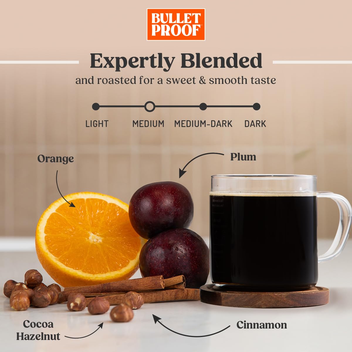 premium-decaf-coffee-bulletproof