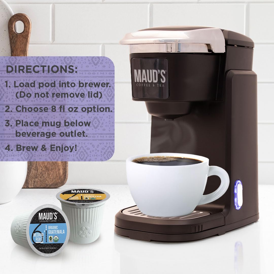 top-rated-coffee-pods-k-cups-etc-maud-s