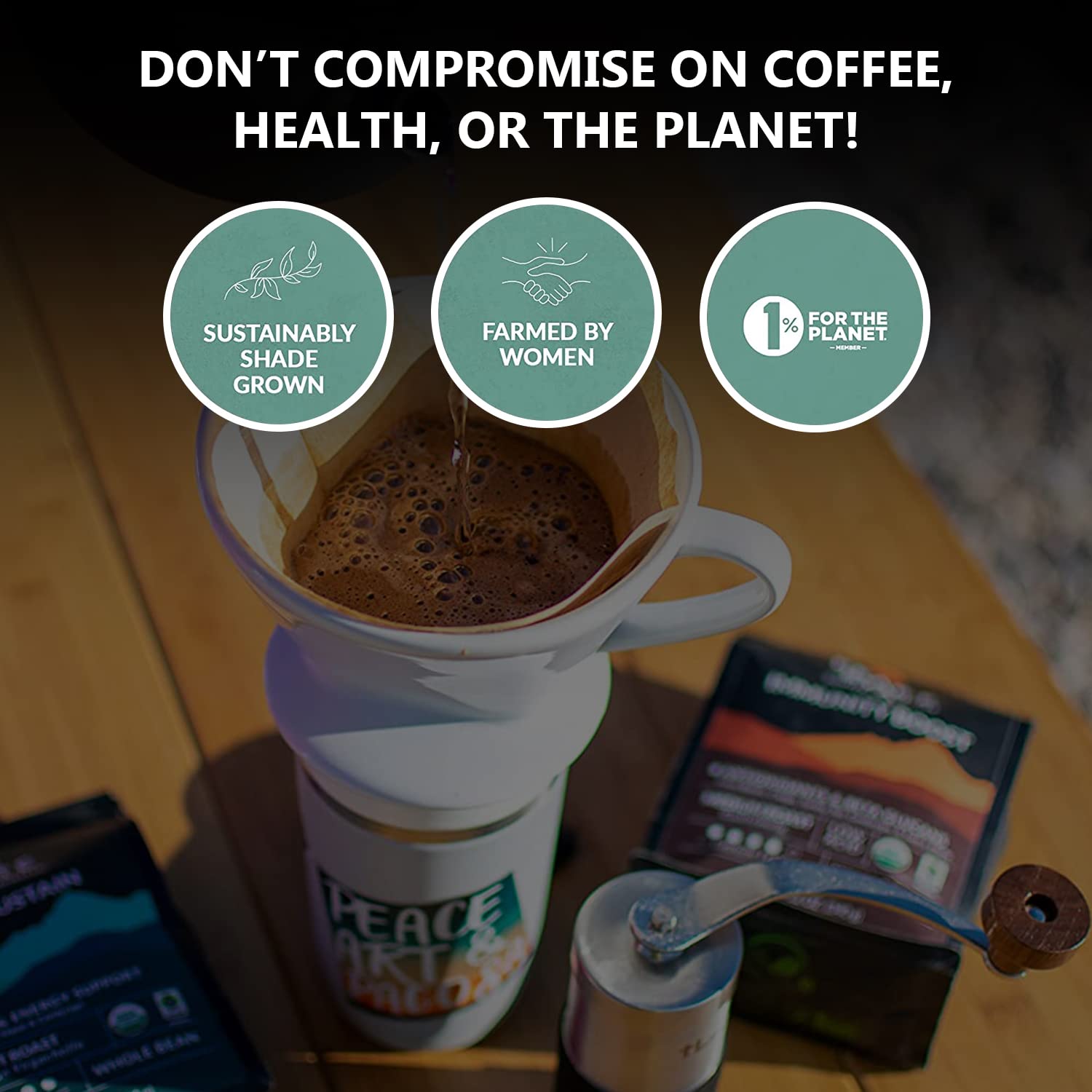 smooth-bold-flavor-whole-beans