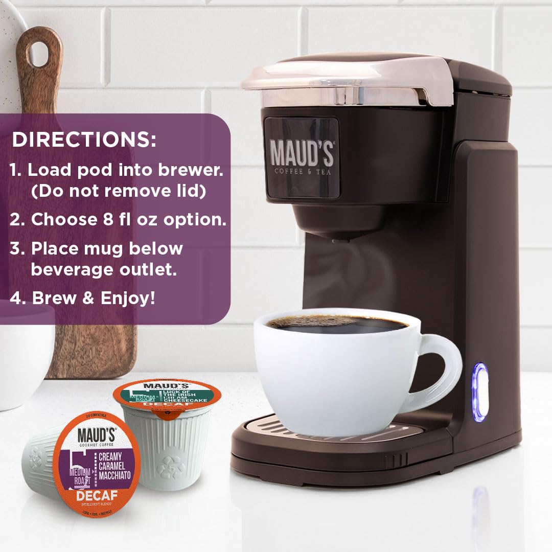 top-rated-coffee-pods-k-cups-etc-maud-s