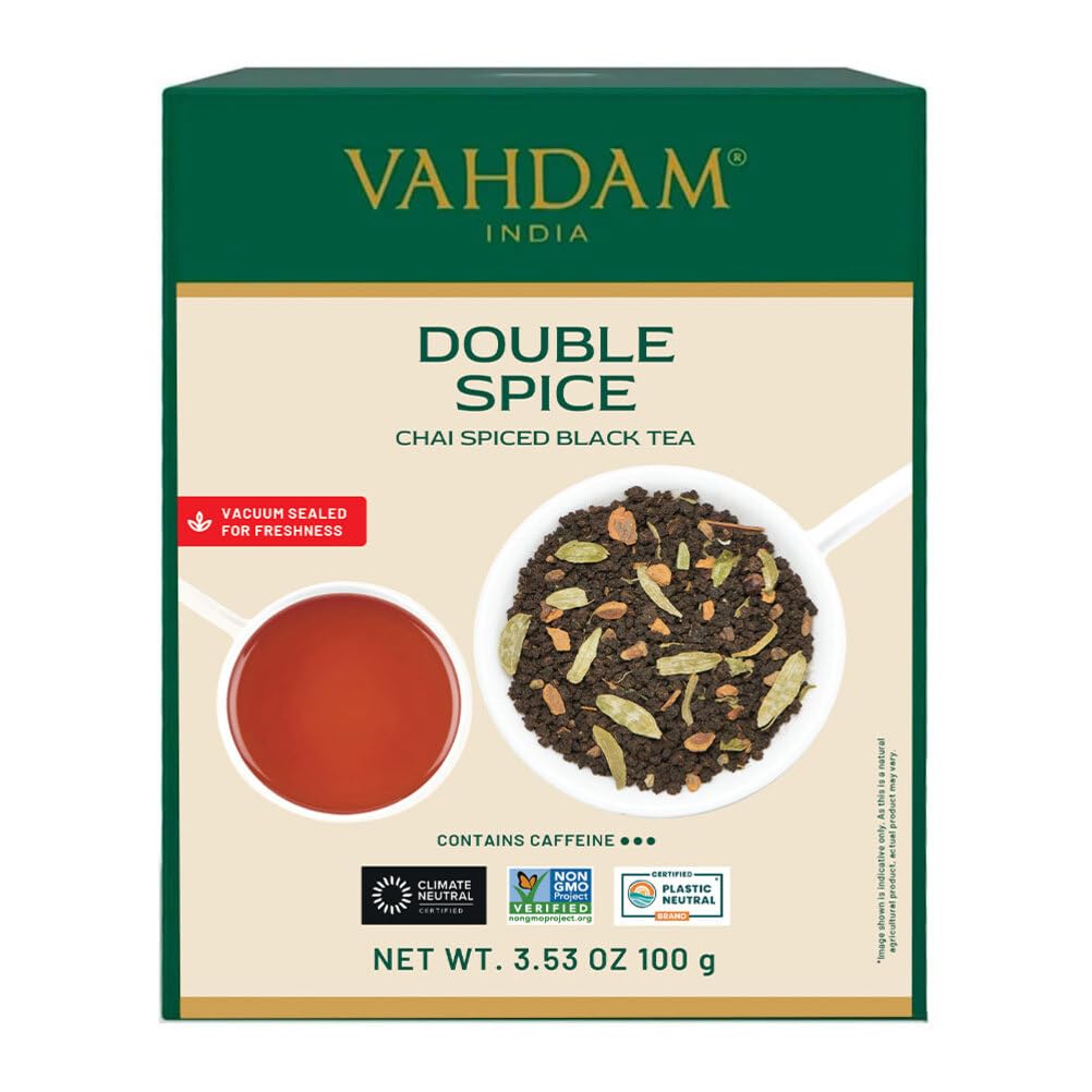 best-chai-tea-vahdam