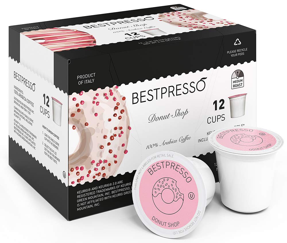 best-coffee-pods-k-cups-etc-bestpresso-medium-single-serve
