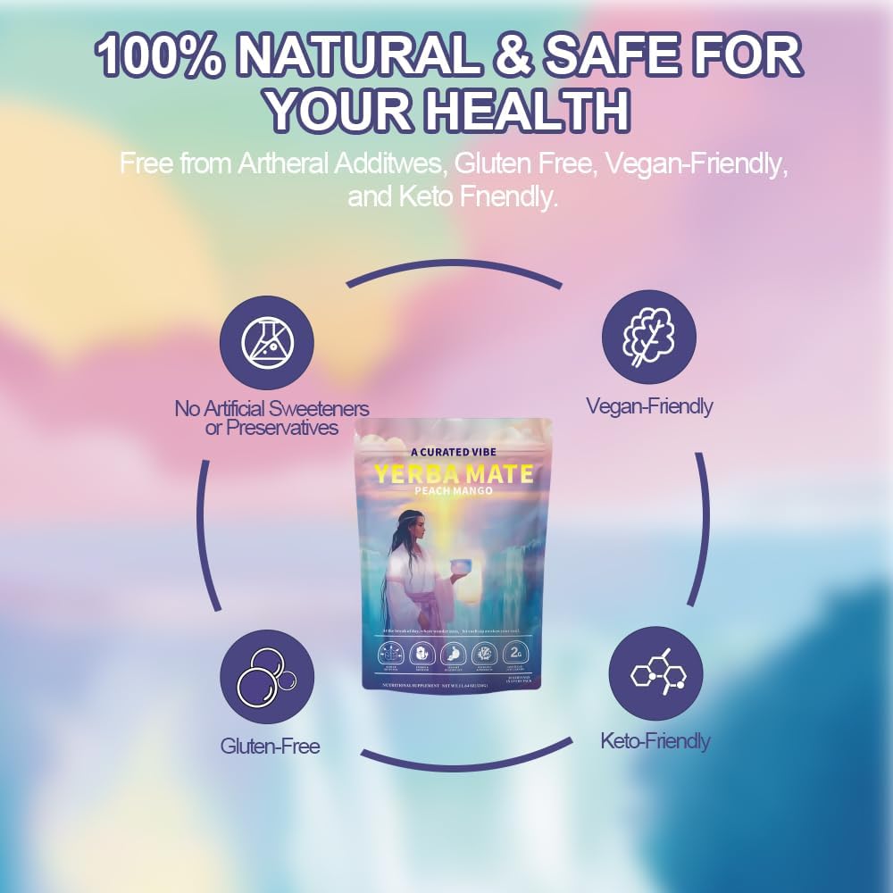 smooth-bold-flavor-mushroom-coffee