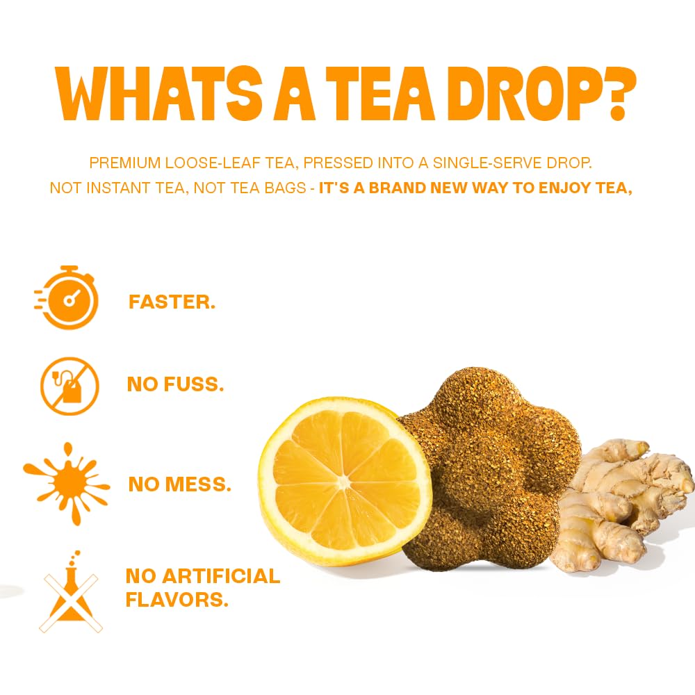 affordable-instant-tea