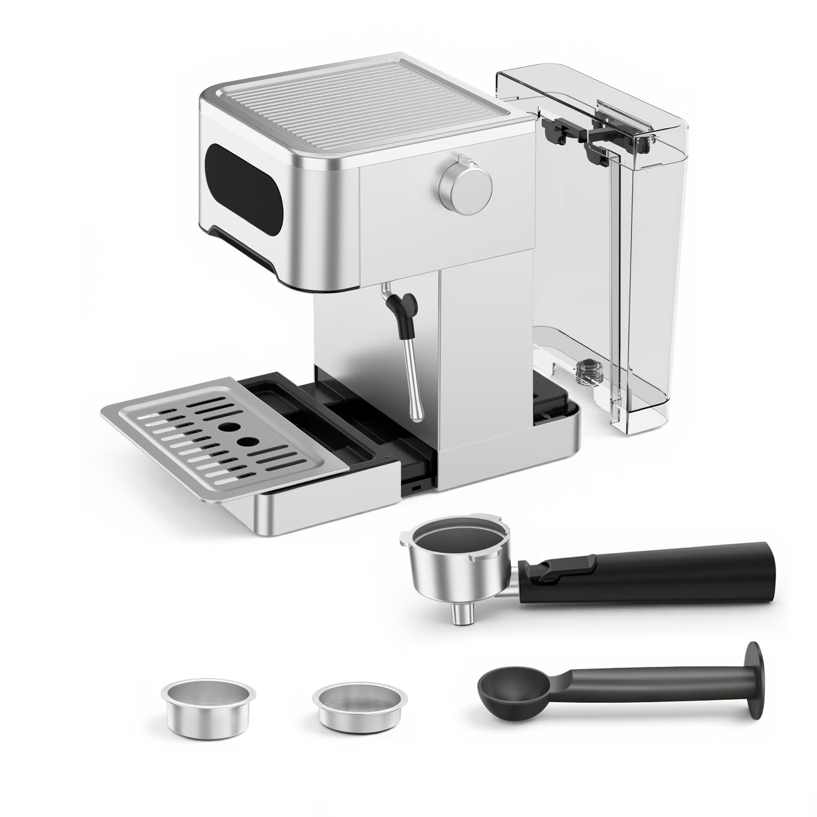 top-rated-cold-brew-coffee-chulux