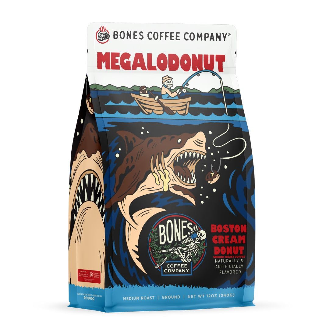best-whole-beans-bones-coffee-company-medium