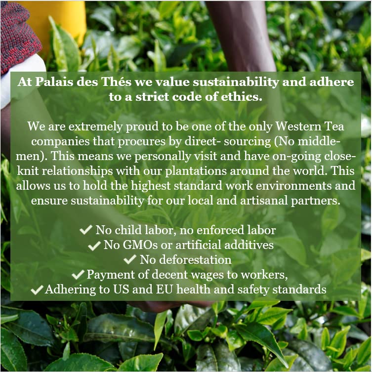 rich-full-bodied-rooibos-tea