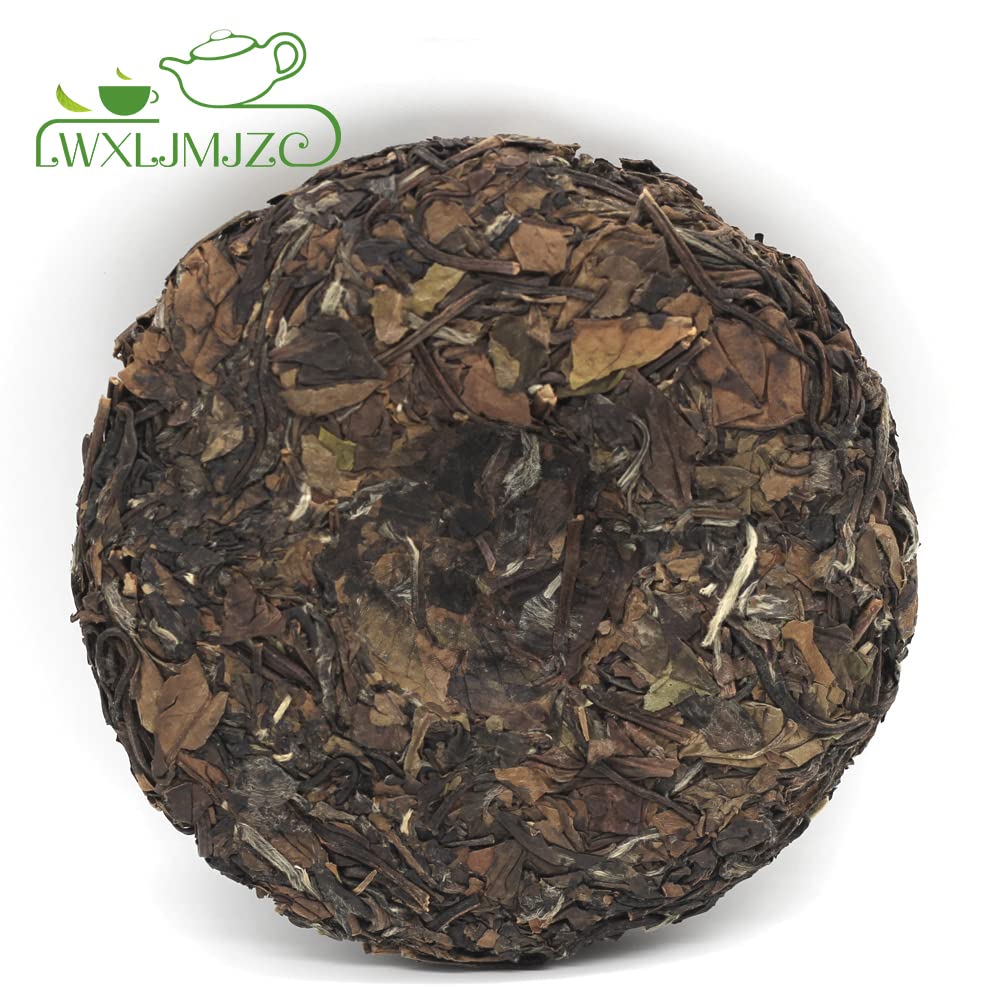 premium-instant-tea-lwxljmjzc