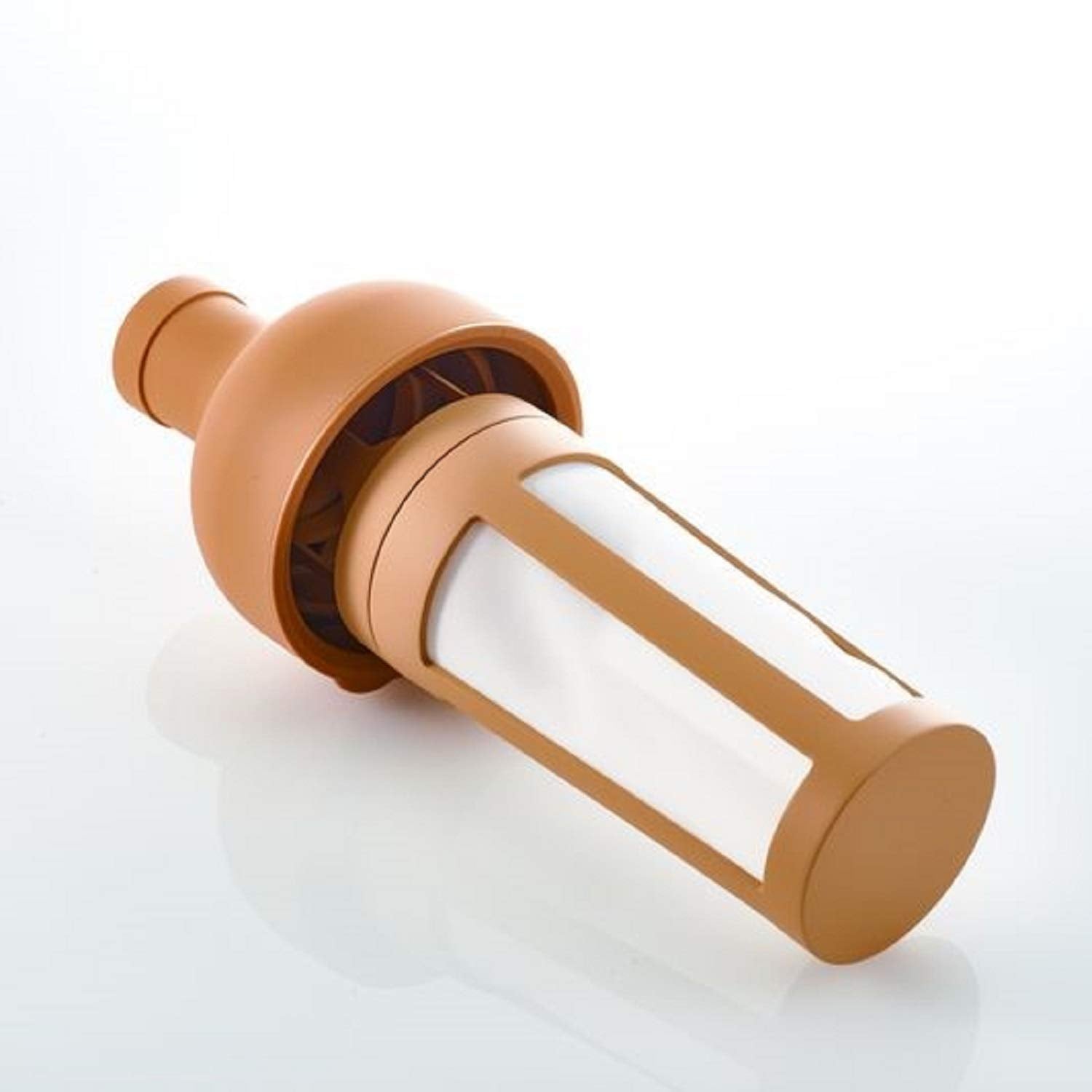 rich-full-bodied-cold-brew-coffee