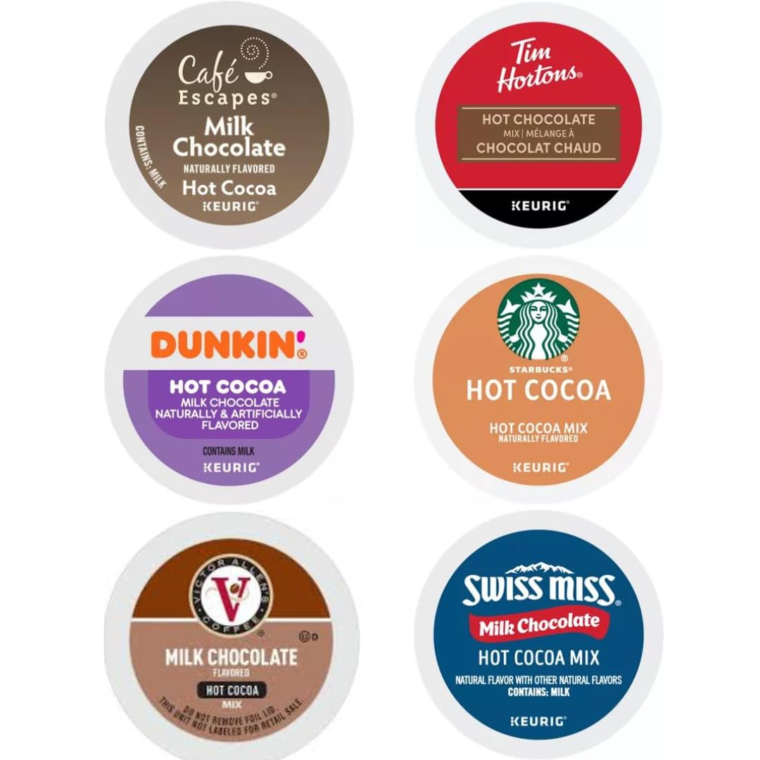 best-coffee-pods-k-cups-etc-kupix-single-serve
