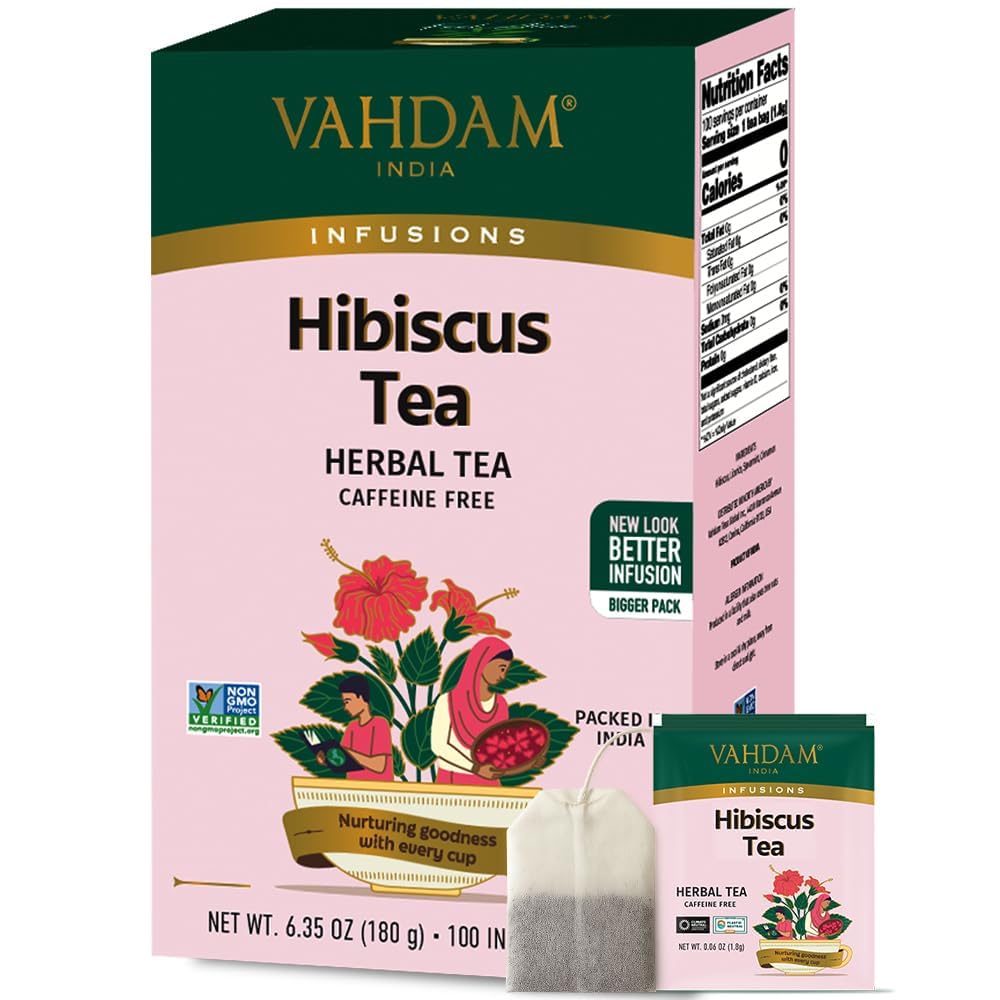 best-instant-tea-vahdam