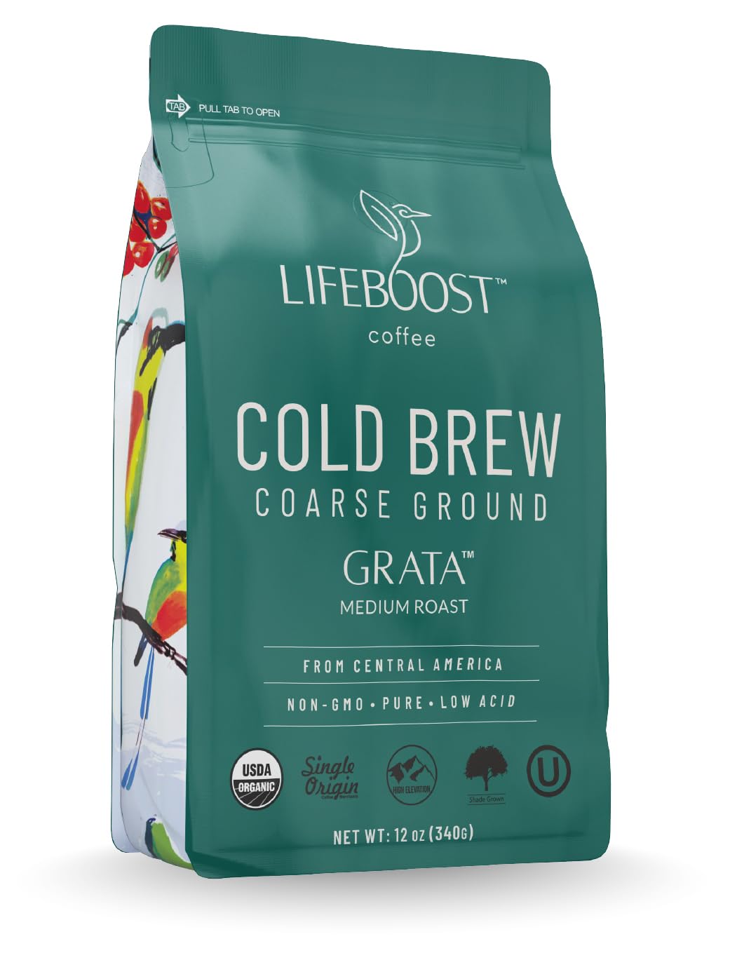 best-cold-brew-coffee-lifeboost-medium