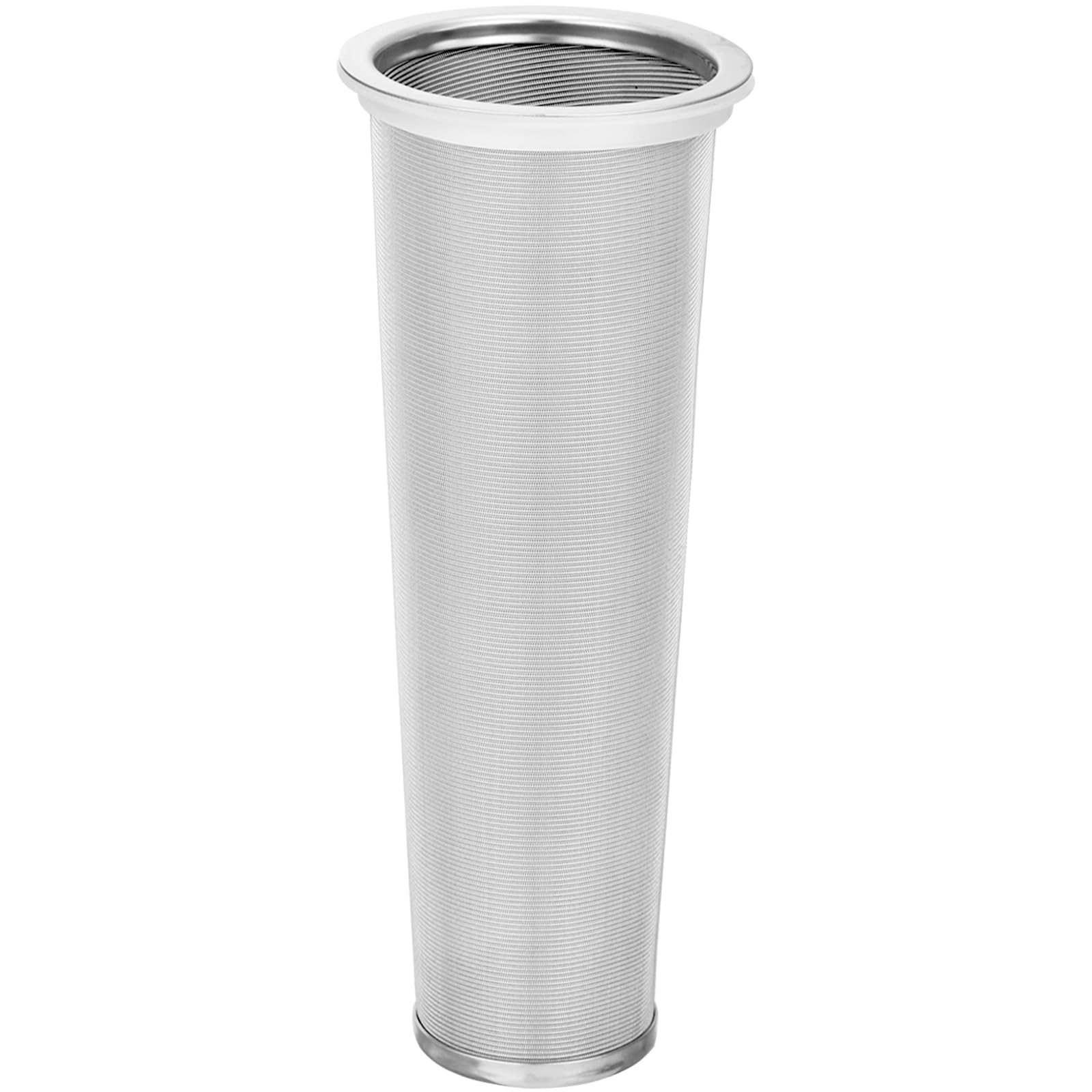 best-cold-brew-coffee-glyntrof