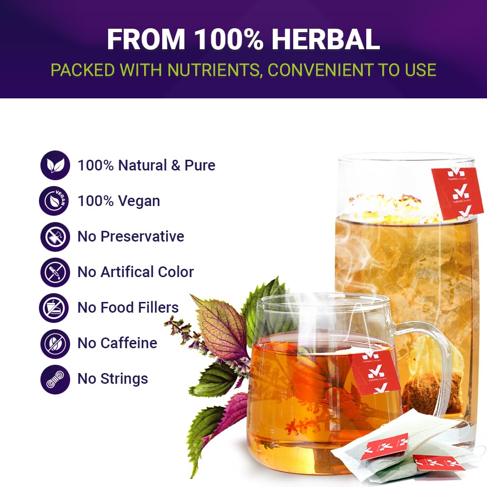 top-rated-instant-tea-vuong-mart