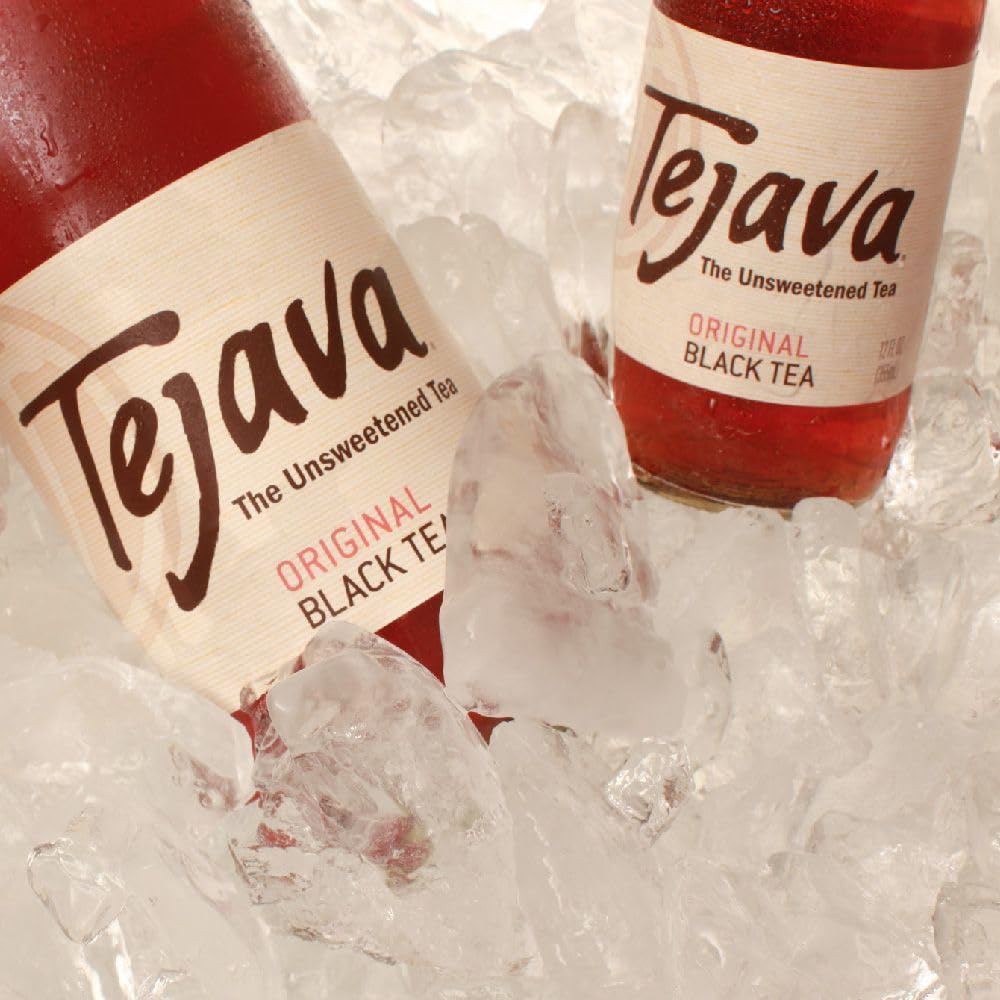 affordable-black-tea