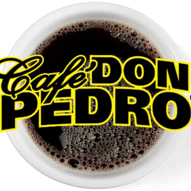 premium-instant-coffee-cafe-don-pedro
