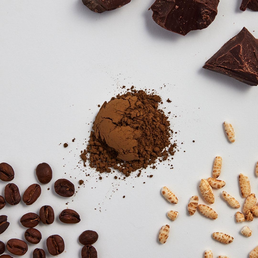 top-rated-matcha-powder-matchaful