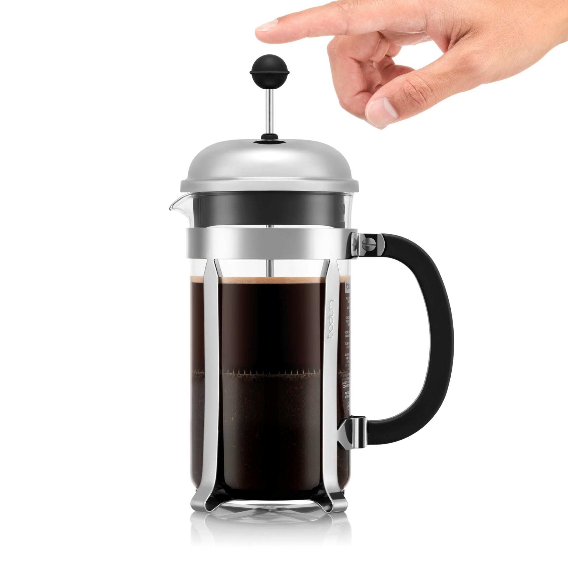 top-rated-instant-coffee-bodum
