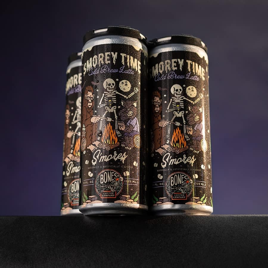 convenient-cold-brew-coffee-multi-serve