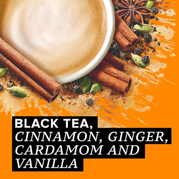 smooth-bold-flavor-latte-mix