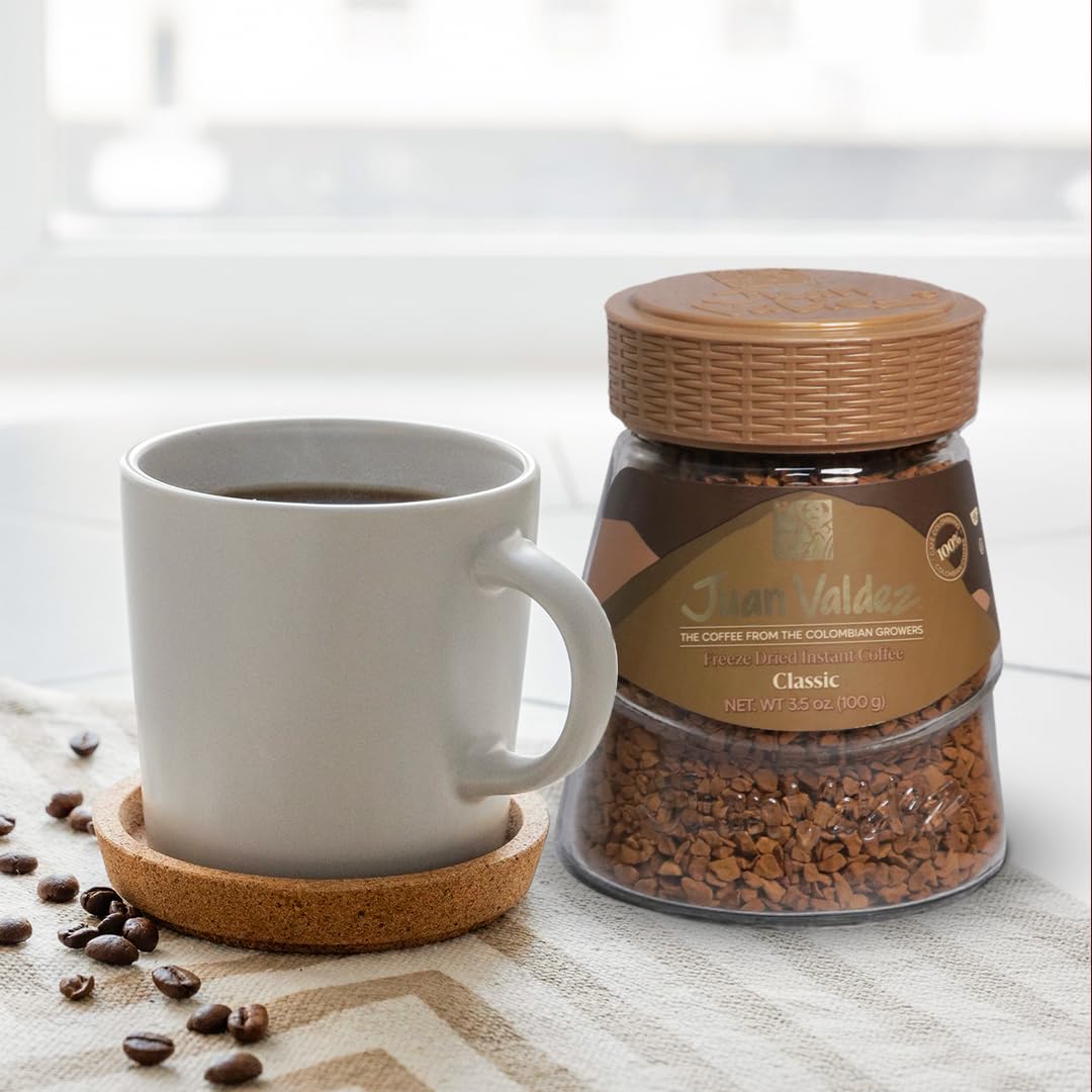 easy-to-brew-latte-mix