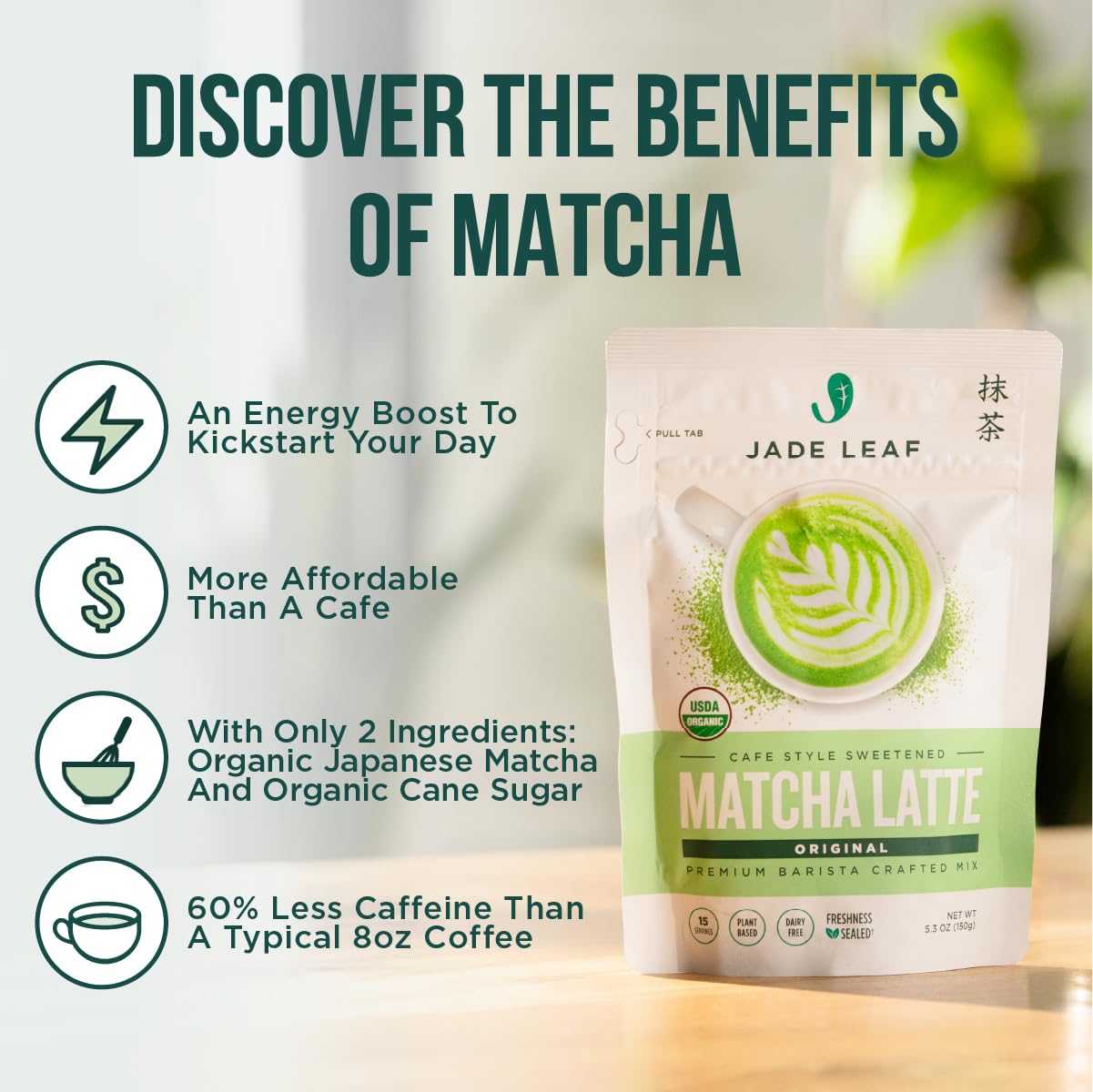 premium-latte-mix-jade-leaf-matcha
