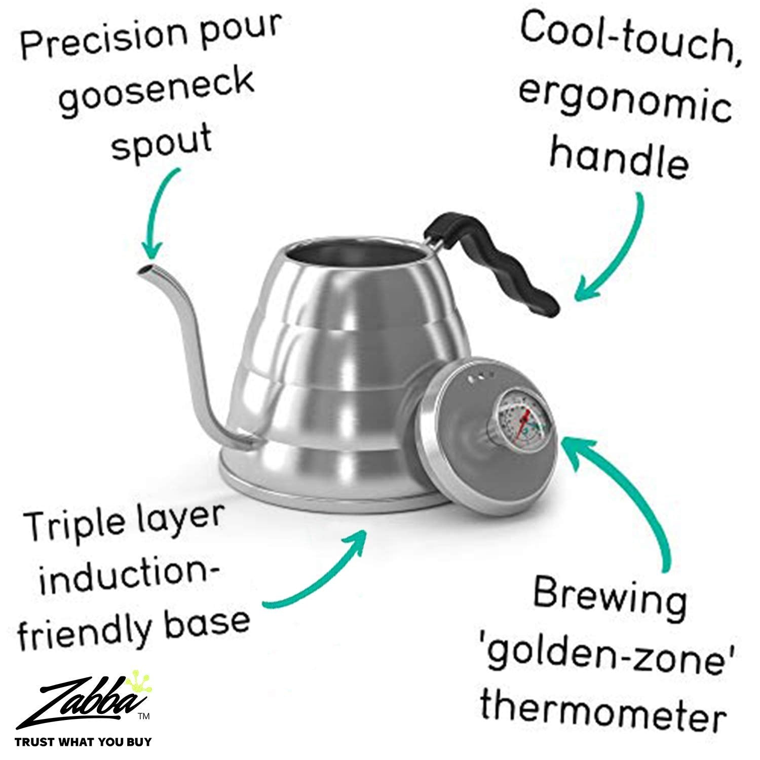 premium-instant-coffee-coffee-gator