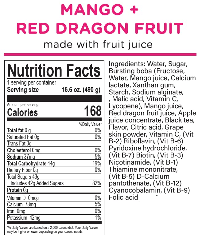 convenient-ready-to-drink-coffee-multi-serve