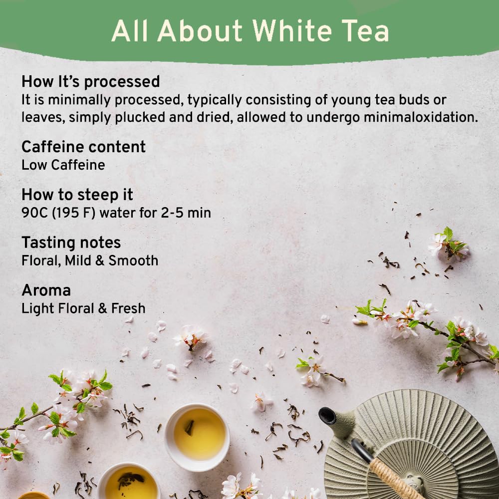 convenient-instant-tea-multi-serve