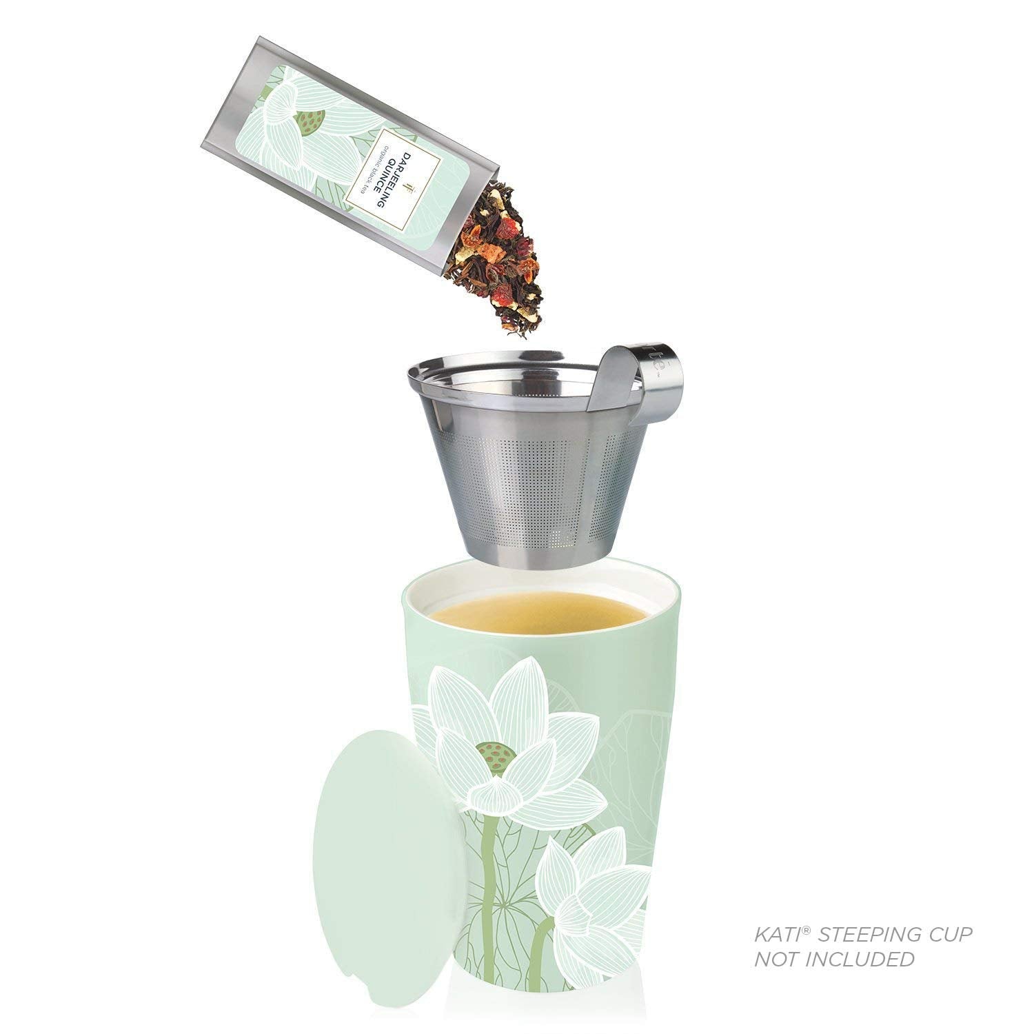 convenient-instant-tea-single-serve