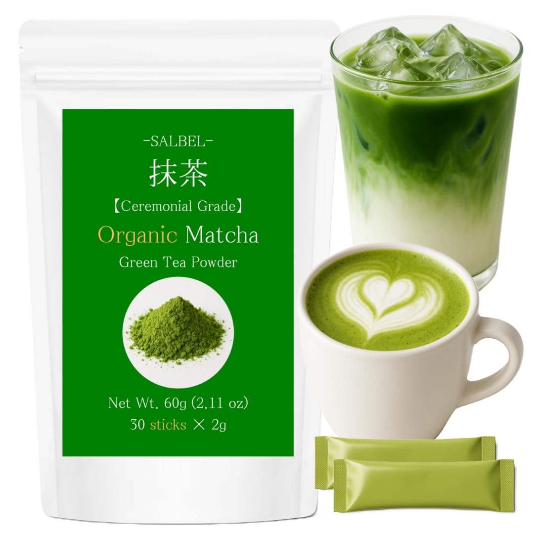 best-latte-mix-salbel-single-serve