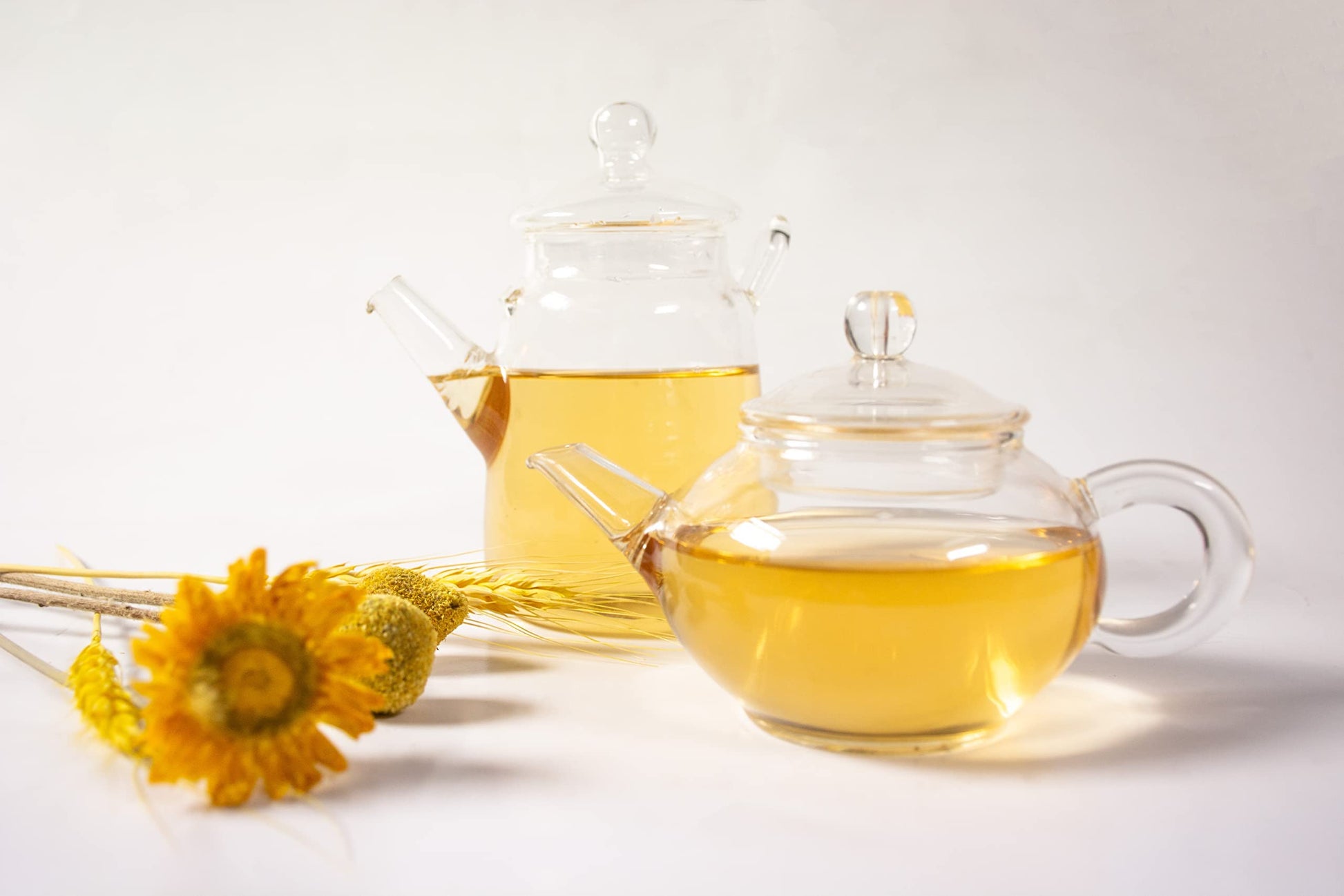 easy-to-brew-cold-brew-coffee