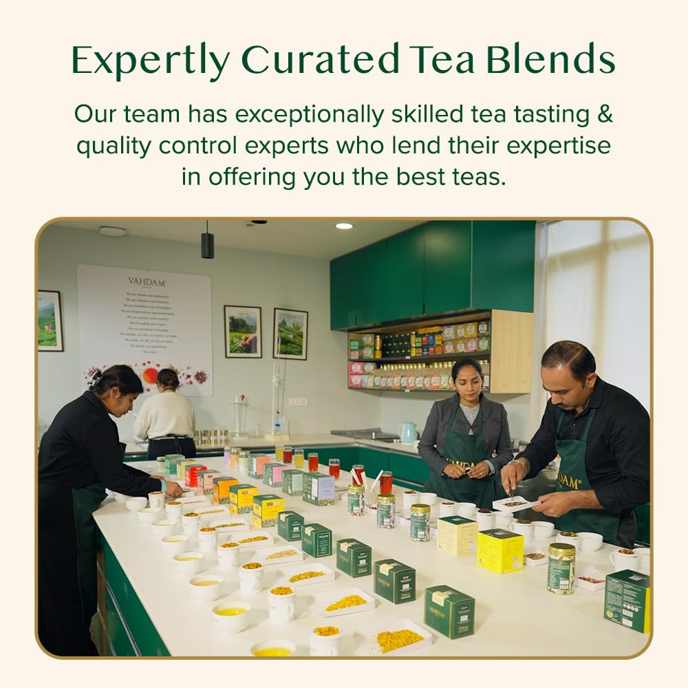 smooth-bold-flavor-black-tea