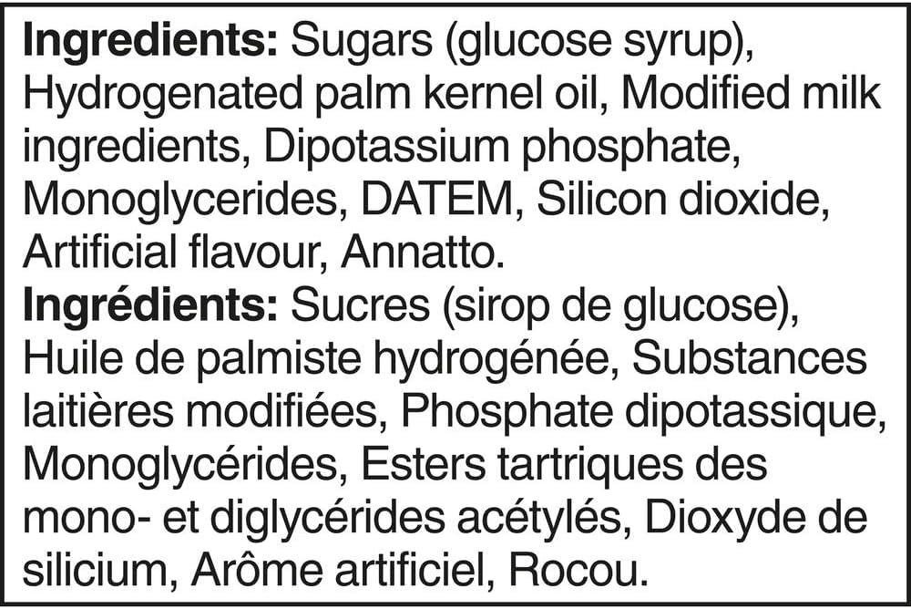 convenient-instant-coffee-multi-serve