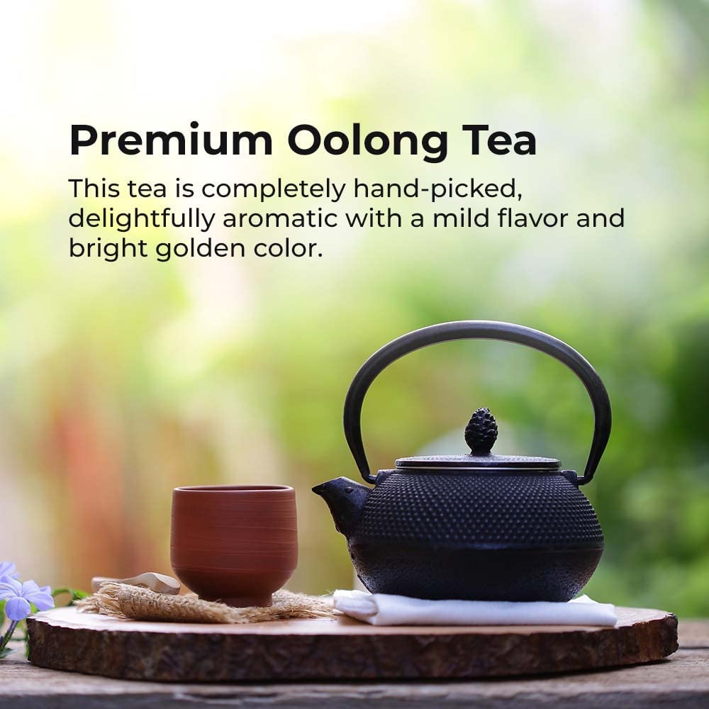 affordable-instant-tea