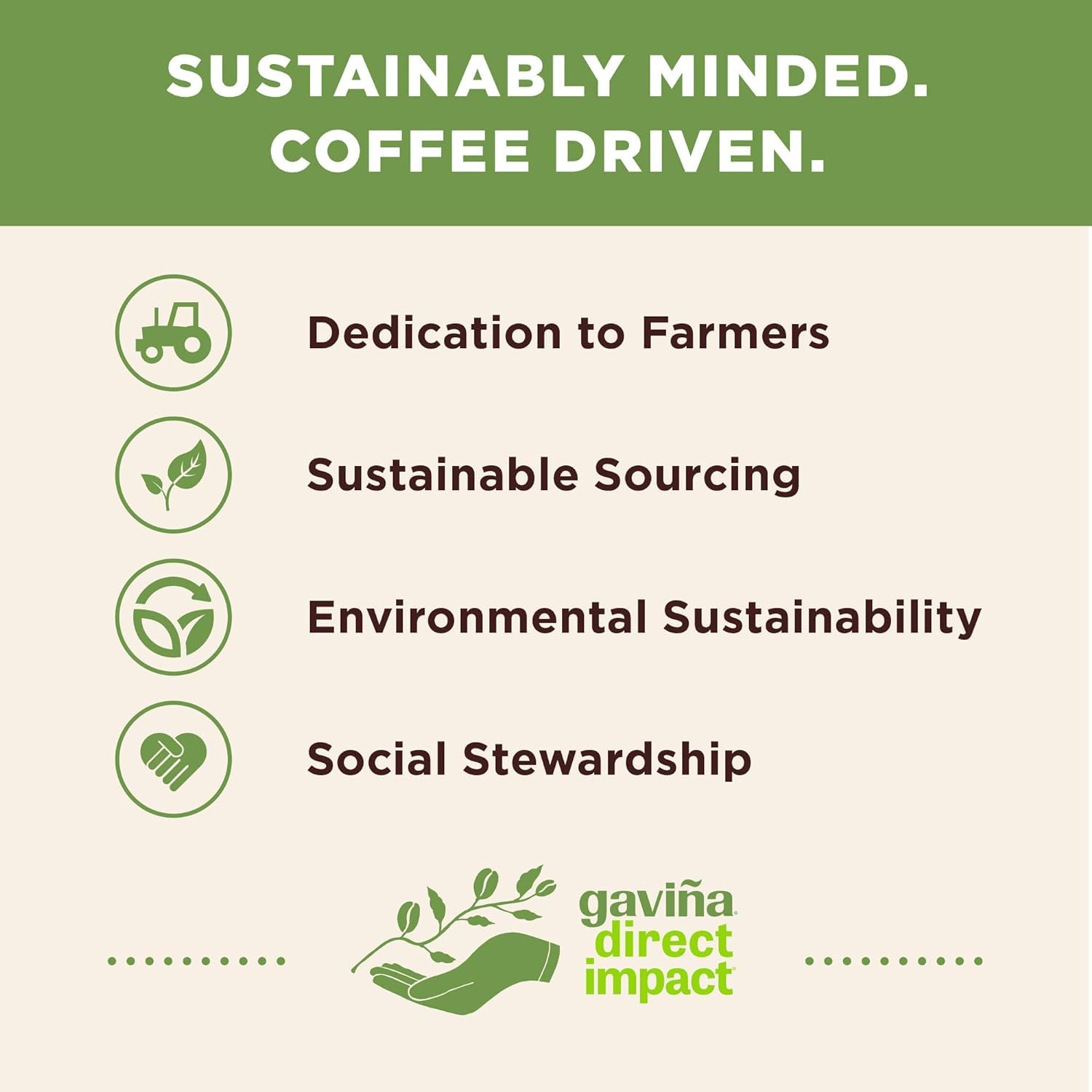 easy-to-brew-ground-coffee