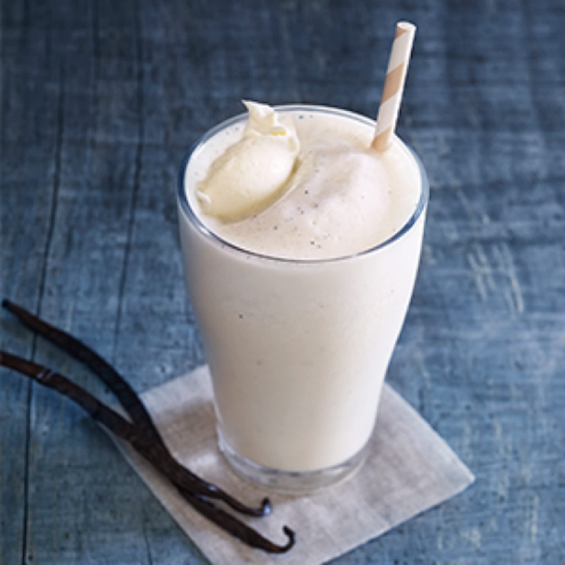 premium-instant-coffee-ghirardelli