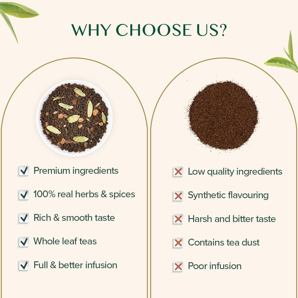 convenient-chai-tea-multi-serve